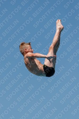 2017 - 8. Sofia Diving Cup 2017 - 8. Sofia Diving Cup 03012_27004.jpg