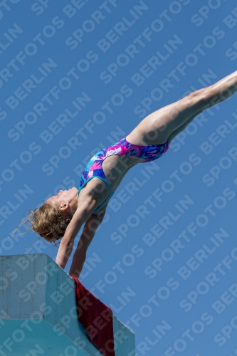 2017 - 8. Sofia Diving Cup 2017 - 8. Sofia Diving Cup 03012_27011.jpg