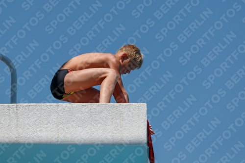 2017 - 8. Sofia Diving Cup 2017 - 8. Sofia Diving Cup 03012_27014.jpg
