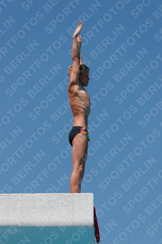 2017 - 8. Sofia Diving Cup 2017 - 8. Sofia Diving Cup 03012_27015.jpg