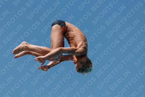 2017 - 8. Sofia Diving Cup 2017 - 8. Sofia Diving Cup 03012_27016.jpg