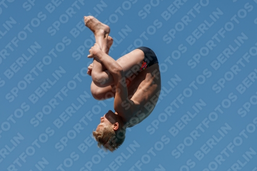 2017 - 8. Sofia Diving Cup 2017 - 8. Sofia Diving Cup 03012_27017.jpg