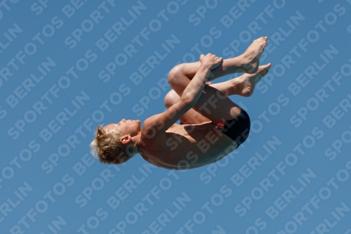 2017 - 8. Sofia Diving Cup 2017 - 8. Sofia Diving Cup 03012_27018.jpg