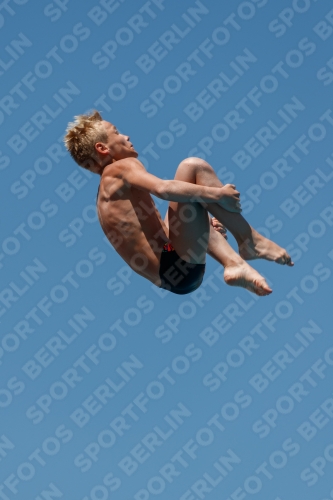 2017 - 8. Sofia Diving Cup 2017 - 8. Sofia Diving Cup 03012_27019.jpg