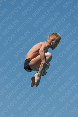 2017 - 8. Sofia Diving Cup 2017 - 8. Sofia Diving Cup 03012_27020.jpg