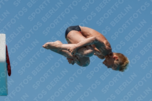 2017 - 8. Sofia Diving Cup 2017 - 8. Sofia Diving Cup 03012_27021.jpg