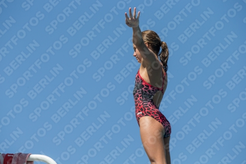 2017 - 8. Sofia Diving Cup 2017 - 8. Sofia Diving Cup 03012_27022.jpg