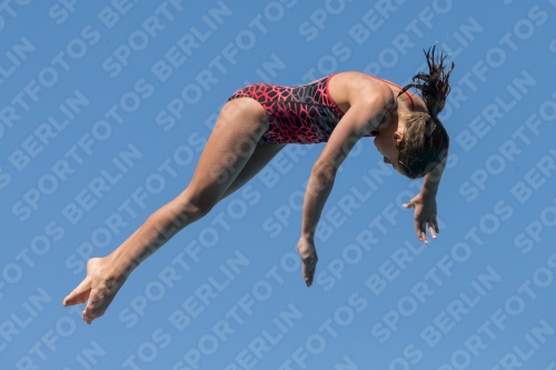 2017 - 8. Sofia Diving Cup 2017 - 8. Sofia Diving Cup 03012_27026.jpg