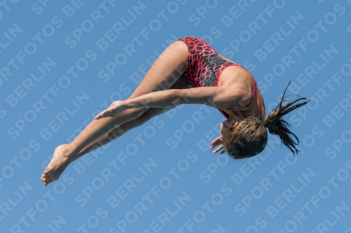 2017 - 8. Sofia Diving Cup 2017 - 8. Sofia Diving Cup 03012_27027.jpg