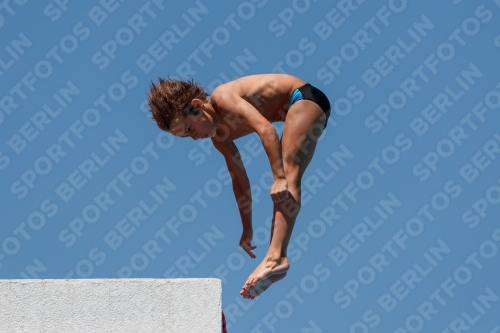 2017 - 8. Sofia Diving Cup 2017 - 8. Sofia Diving Cup 03012_27029.jpg