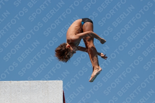2017 - 8. Sofia Diving Cup 2017 - 8. Sofia Diving Cup 03012_27030.jpg