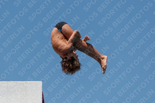 2017 - 8. Sofia Diving Cup 2017 - 8. Sofia Diving Cup 03012_27031.jpg