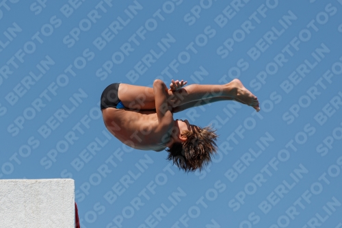 2017 - 8. Sofia Diving Cup 2017 - 8. Sofia Diving Cup 03012_27032.jpg