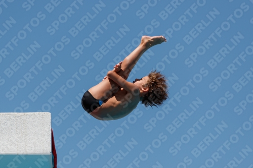 2017 - 8. Sofia Diving Cup 2017 - 8. Sofia Diving Cup 03012_27033.jpg