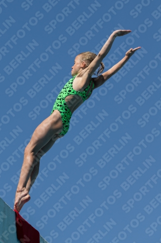 2017 - 8. Sofia Diving Cup 2017 - 8. Sofia Diving Cup 03012_27037.jpg