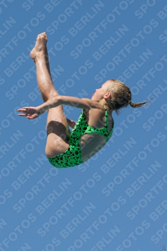 2017 - 8. Sofia Diving Cup 2017 - 8. Sofia Diving Cup 03012_27038.jpg