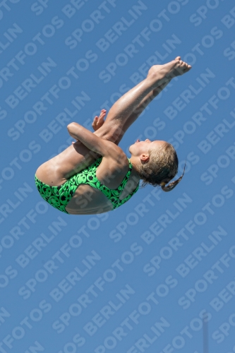 2017 - 8. Sofia Diving Cup 2017 - 8. Sofia Diving Cup 03012_27039.jpg