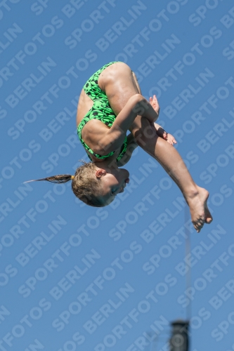 2017 - 8. Sofia Diving Cup 2017 - 8. Sofia Diving Cup 03012_27041.jpg