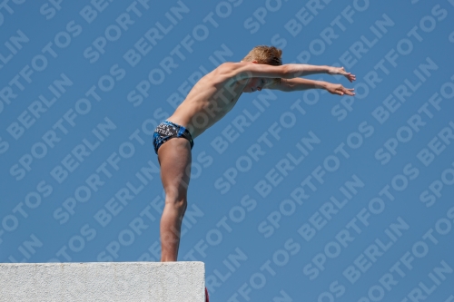 2017 - 8. Sofia Diving Cup 2017 - 8. Sofia Diving Cup 03012_27042.jpg