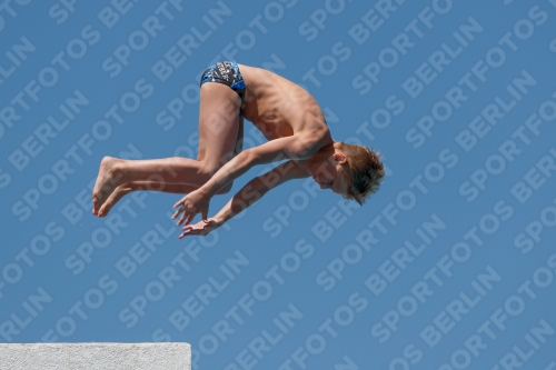 2017 - 8. Sofia Diving Cup 2017 - 8. Sofia Diving Cup 03012_27043.jpg
