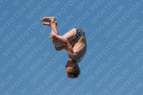 2017 - 8. Sofia Diving Cup 2017 - 8. Sofia Diving Cup 03012_27044.jpg