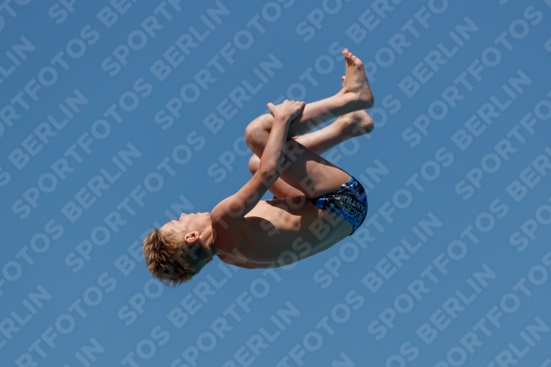 2017 - 8. Sofia Diving Cup 2017 - 8. Sofia Diving Cup 03012_27045.jpg