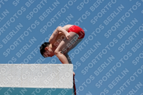 2017 - 8. Sofia Diving Cup 2017 - 8. Sofia Diving Cup 03012_27048.jpg