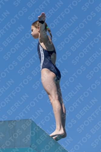 2017 - 8. Sofia Diving Cup 2017 - 8. Sofia Diving Cup 03012_27049.jpg