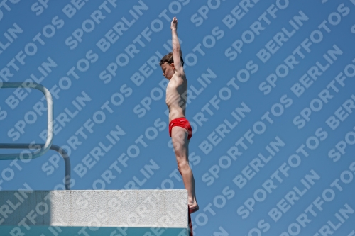 2017 - 8. Sofia Diving Cup 2017 - 8. Sofia Diving Cup 03012_27050.jpg