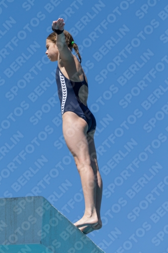 2017 - 8. Sofia Diving Cup 2017 - 8. Sofia Diving Cup 03012_27051.jpg