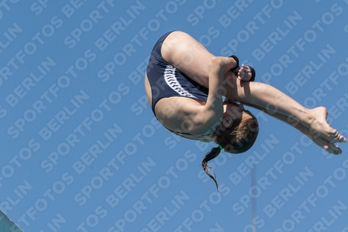 2017 - 8. Sofia Diving Cup 2017 - 8. Sofia Diving Cup 03012_27054.jpg