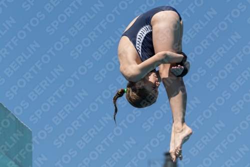 2017 - 8. Sofia Diving Cup 2017 - 8. Sofia Diving Cup 03012_27055.jpg