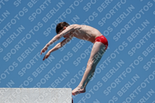 2017 - 8. Sofia Diving Cup 2017 - 8. Sofia Diving Cup 03012_27057.jpg