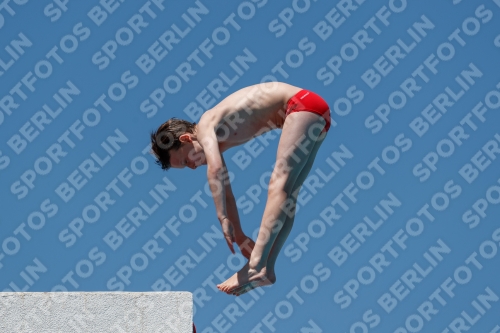 2017 - 8. Sofia Diving Cup 2017 - 8. Sofia Diving Cup 03012_27058.jpg