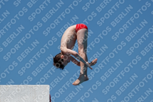 2017 - 8. Sofia Diving Cup 2017 - 8. Sofia Diving Cup 03012_27059.jpg