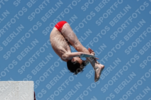 2017 - 8. Sofia Diving Cup 2017 - 8. Sofia Diving Cup 03012_27060.jpg