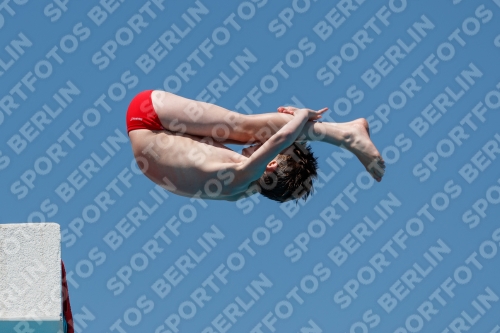 2017 - 8. Sofia Diving Cup 2017 - 8. Sofia Diving Cup 03012_27061.jpg