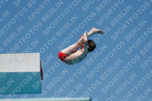2017 - 8. Sofia Diving Cup 2017 - 8. Sofia Diving Cup 03012_27062.jpg