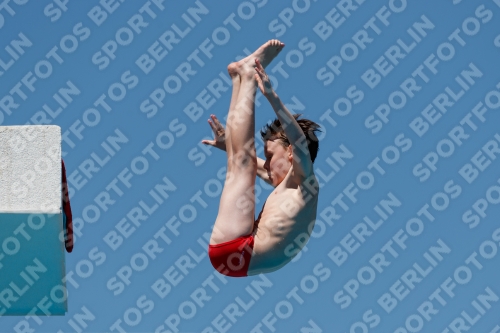 2017 - 8. Sofia Diving Cup 2017 - 8. Sofia Diving Cup 03012_27063.jpg