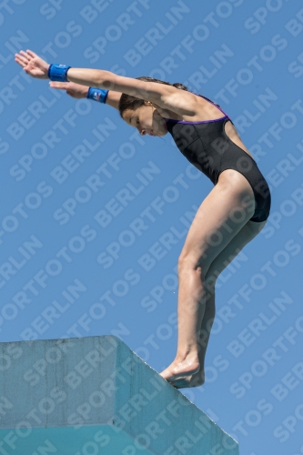 2017 - 8. Sofia Diving Cup 2017 - 8. Sofia Diving Cup 03012_27064.jpg