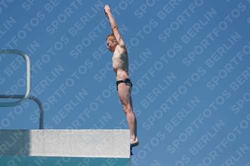 2017 - 8. Sofia Diving Cup 2017 - 8. Sofia Diving Cup 03012_27069.jpg