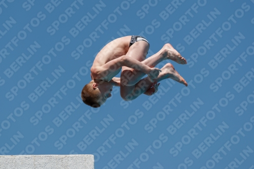 2017 - 8. Sofia Diving Cup 2017 - 8. Sofia Diving Cup 03012_27070.jpg