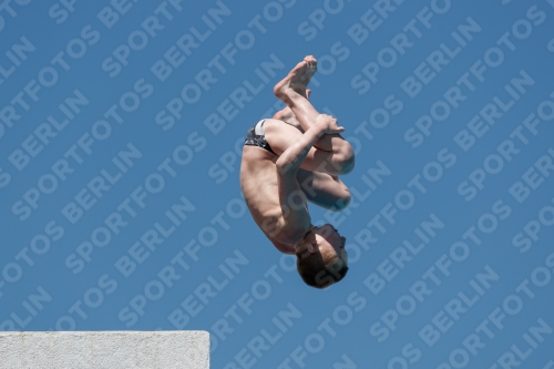 2017 - 8. Sofia Diving Cup 2017 - 8. Sofia Diving Cup 03012_27071.jpg