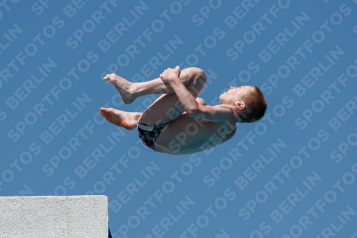 2017 - 8. Sofia Diving Cup 2017 - 8. Sofia Diving Cup 03012_27072.jpg
