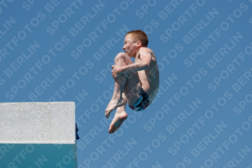 2017 - 8. Sofia Diving Cup 2017 - 8. Sofia Diving Cup 03012_27073.jpg