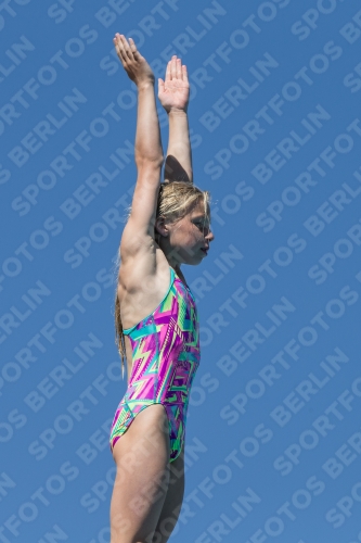 2017 - 8. Sofia Diving Cup 2017 - 8. Sofia Diving Cup 03012_27075.jpg
