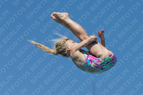 2017 - 8. Sofia Diving Cup 2017 - 8. Sofia Diving Cup 03012_27076.jpg