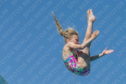 2017 - 8. Sofia Diving Cup 2017 - 8. Sofia Diving Cup 03012_27077.jpg