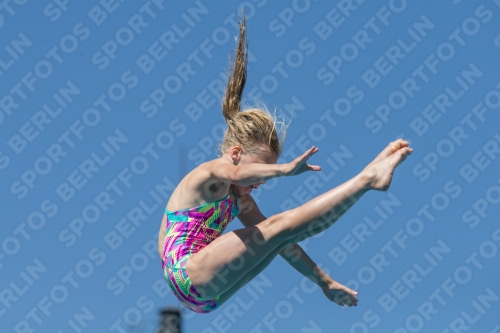 2017 - 8. Sofia Diving Cup 2017 - 8. Sofia Diving Cup 03012_27078.jpg