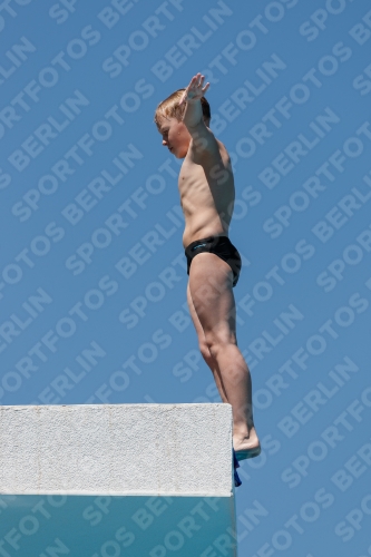 2017 - 8. Sofia Diving Cup 2017 - 8. Sofia Diving Cup 03012_27079.jpg
